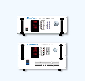 LFC Series Linear Frequency Converter